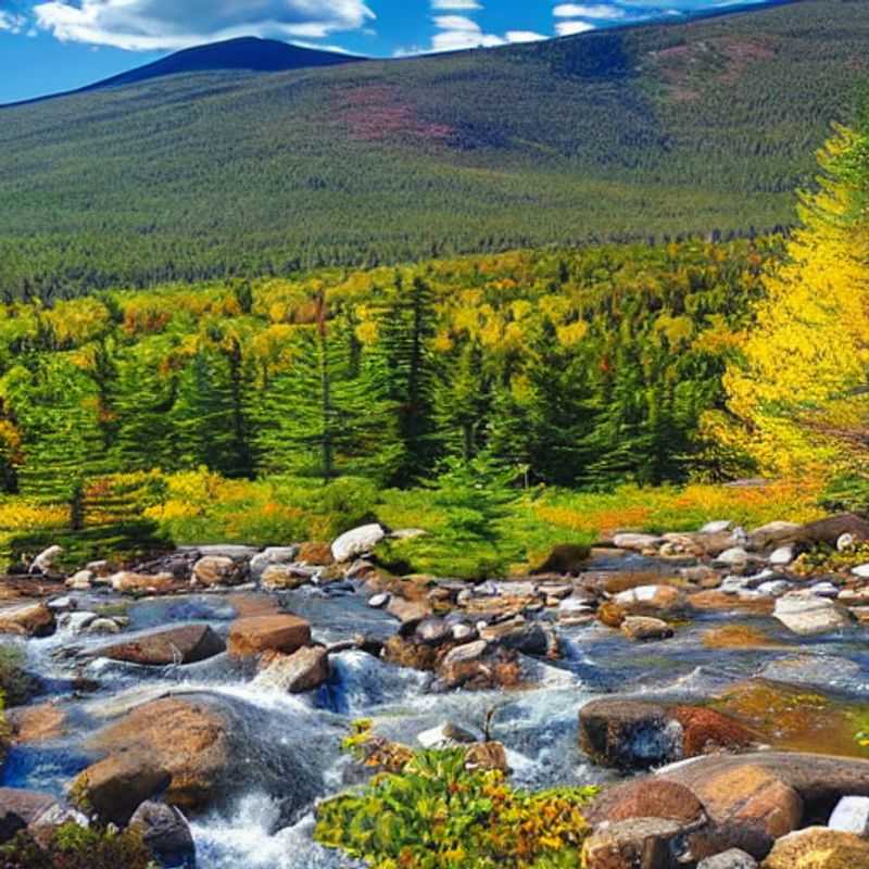 White Mountains Spring Break&#58; Fun Despite Potential Closures!<h3>Is the White Mountains Spring Break Worth It? (Even with Reduced Hours?)</h3><h3>Spring Break in the White Mountains&#58;  Navigating Potential Closures &#38; Still Having a Blast!</h3><h3>White Mountains Spring Break Adventure&#58;  A Guide to Enjoying It All&#44; Even with Maintenance</h3><h3>Exploring the White Mountains This Spring Break&#58;  What to Expect &#38; How to Plan</h3><h3>White Mountains Spring Break&#58;  Finding the Fun&#44; Even When Attractions are Closed</h3><h3>Your White Mountains Spring Break Survival Guide&#58;  Dealing with Closures Like a Pro</h3><h3>White Mountains Spring Break&#58; Embrace the Unexpected (and Still Have an Amazing Trip!)</h3><h3>Spring Break in the White Mountains&#58;  Making Memories&#44; Regardless of Maintenance Schedules</h3><h3>White Mountains Spring Break&#58;  Planning the Perfect Trip&#44; Even with Potential Delays</h3>