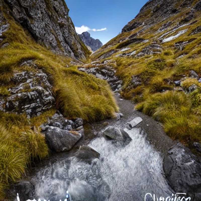 Multidões na Nova Zelândia: Vale a Pena o Cascade Saddle no Verão (Apesar da Furacão de Turistas)?<h3>Cascade Saddle no Verão: Uma Aventura Entre Mitos e Multidões (Guia Digital para Mochileiros Inteligentes)</h3><h3>Descubra o Segredo do Cascade Saddle: Temporada Alta x Aventura Epica (Dicas de um Nomad Tech)</h3><h3>Fuja das Multidões (ou Não!): Guia Definitivo para o Cascade Saddle no Verão Neozelandês</h3><h3>O Enigma do Cascade Saddle: Verão, Multidões e a Busca pela Verdade Histórica (Relato de um Explorador Digital)</h3>