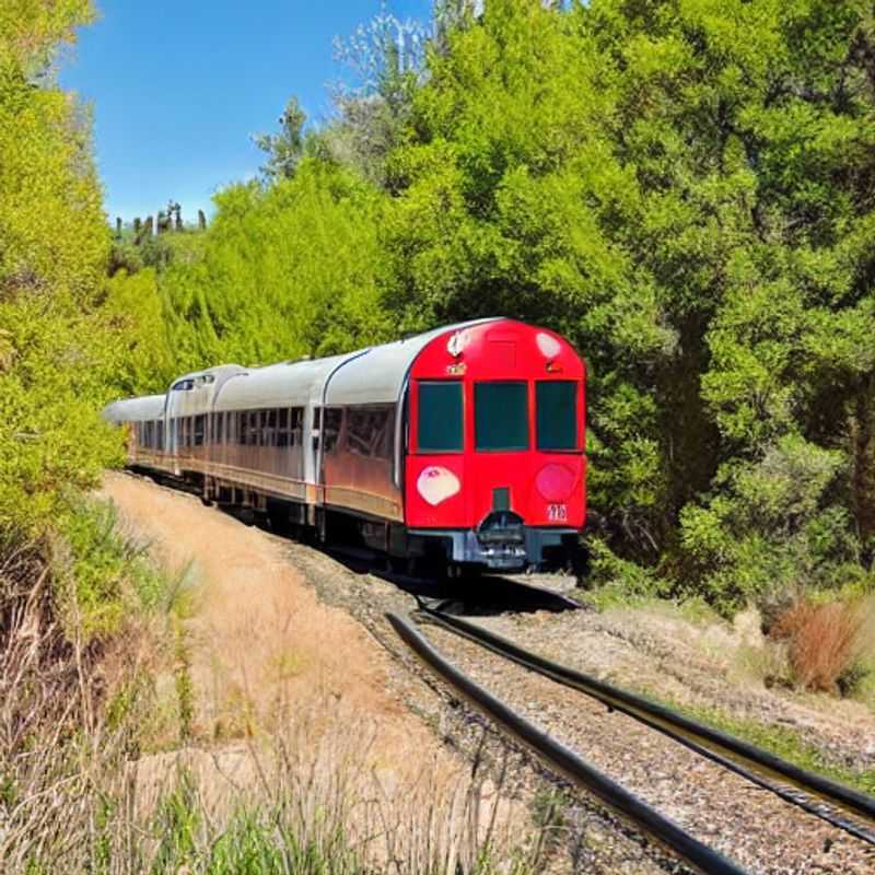 Le climat méditerranéen : un été idéal sur le sentier des Foothills ?<h3>Sentier des Foothills, USA : escapade estivale réussie ? Climat méditerranéen et conseils pratiques.</h3><h3>Foothills Trail, été américain : soleil méditerranéen et randonnée, le guide du voyageur malin.</h3><h3>Vacances d'été aux Foothills : le climat méditerranéen à l'américaine. Conseils pour un séjour authentique et économique.</h3><h3>Explorer le Sentier des Foothills en été : éviter les pièges à touristes et profiter d'un climat méditerranéen.</h3><h3>Climat méditerranéen et aventures estivales : découvrir le Sentier des Foothills hors des sentiers battus.</h3><h3>Sentier des Foothills : un été sous le soleil méditerranéen. Conseils économiques pour un voyage inoubliable.</h3><h3>Le Sentier des Foothills en été : plongée dans la culture américaine et climat méditerranéen.</h3>