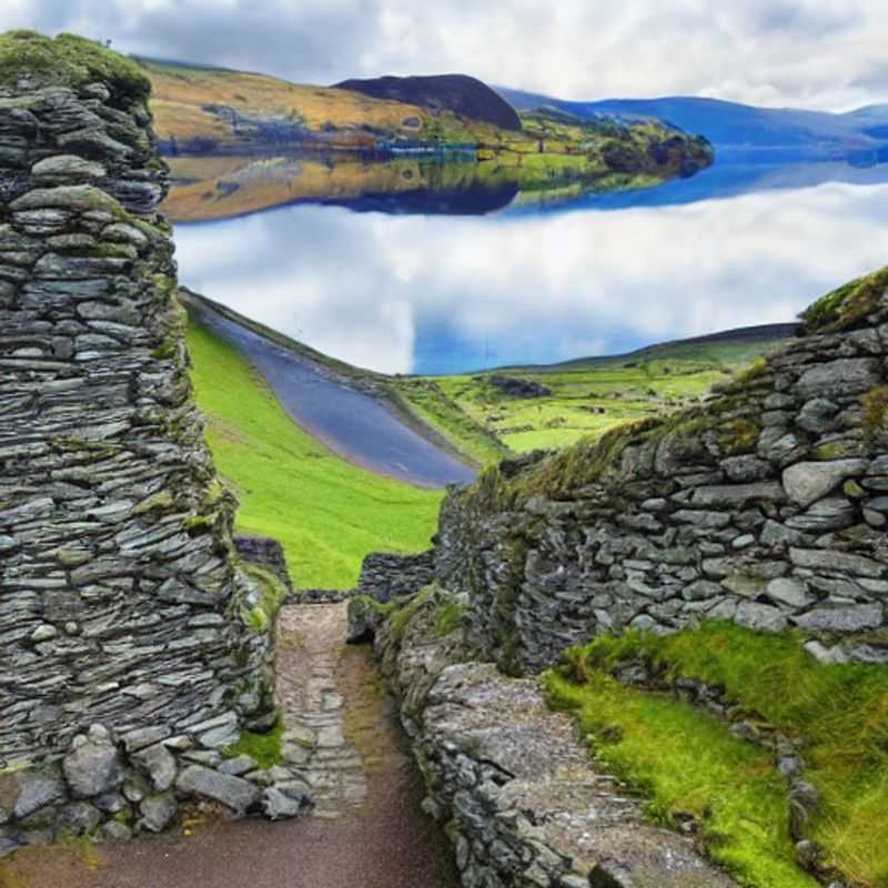 Expériences culturelles et nocturnes vibrantes : le Lac District au printemps, une bonne idée ?<h3>Lac District printanier : Culture, nightlife et aventures inoubliables !</h3><h3>Randonnées, pubs et bonne humeur : le Lac District pour des vacances de printemps inattendues</h3><h3>Au cœur du Lac District : Exploration culturelle et nuits animées au printemps</h3><h3>Printemps au Lac District : Au-delà des sentiers battus, une immersion culturelle et festive</h3>