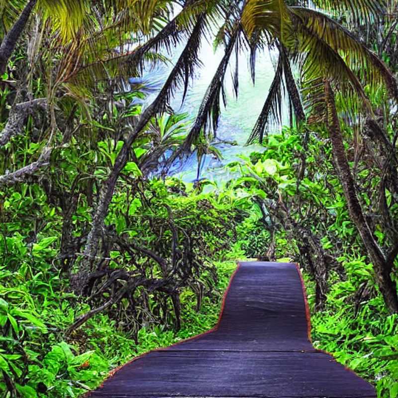 Muliwai Trail no Spring Break: Aventura ao Ar Livre no Havaí!<h3>Sol, Areia e Trilhas: Muliwai Trail é Ideal para sua Férias de Primavera?</h3><h3>Descubra o Paraíso: Muliwai Trail - A Escolha Perfeita para o seu Spring Break Havaiano?</h3><h3>Trilhas Épicas e Sol Havaiano: Muliwai Trail - Sim ou Não para o Spring Break?</h3><h3>Spring Break no Havaí: Aventura Garantida na Trilha Muliwai!</h3><h3>Muliwai Trail: Uma Aventura inesquecível para o seu Spring Break? (Minha Experiência!)</h3><h3>Muito Além do Sol: Atividades ao Ar Livre e a Magia da Trilha Muliwai no Spring Break</h3><h3>O Havaí te Chama! Muliwai Trail: Aventura e Relaxamento nas suas Férias de Primavera.</h3><h3>Viva a Primavera no Havaí: Muliwai Trail - Um roteiro inesquecível para o seu Spring Break.</h3><h3>Deixe-se Encantar: Muliwai Trail e as Maravilhas do Havaí no Spring Break.</h3>