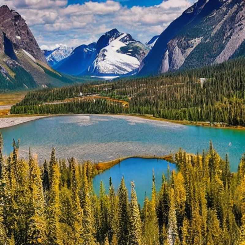 Black Tusk Spring Break&#58; Myth&#44; Mystery&#44; &#38; Mountain Mayhem! (Is it Worth the Hike?)<h3>Decoding Black Tusk&#58; A Digital Nomad's Guide to Spring Hiking in BC</h3><h3>Sun's Out&#44; Tusk's Out&#58; Spring Break Adventures in British Columbia's Volcanic Wonderland</h3><h3>Black Tusk Spring Break&#58;  Weather&#44; Trails&#44; &#38; Uncovering Ancient Secrets</h3><h3>British Columbia's Black Tusk&#58; Spring Hiking&#44; Historical Intrigue&#44; and a Touch of the Supernatural</h3><h3>Is Black Tusk the Ultimate Spring Break Getaway? A Tech&#45;Savvy Traveler's Verdict</h3>