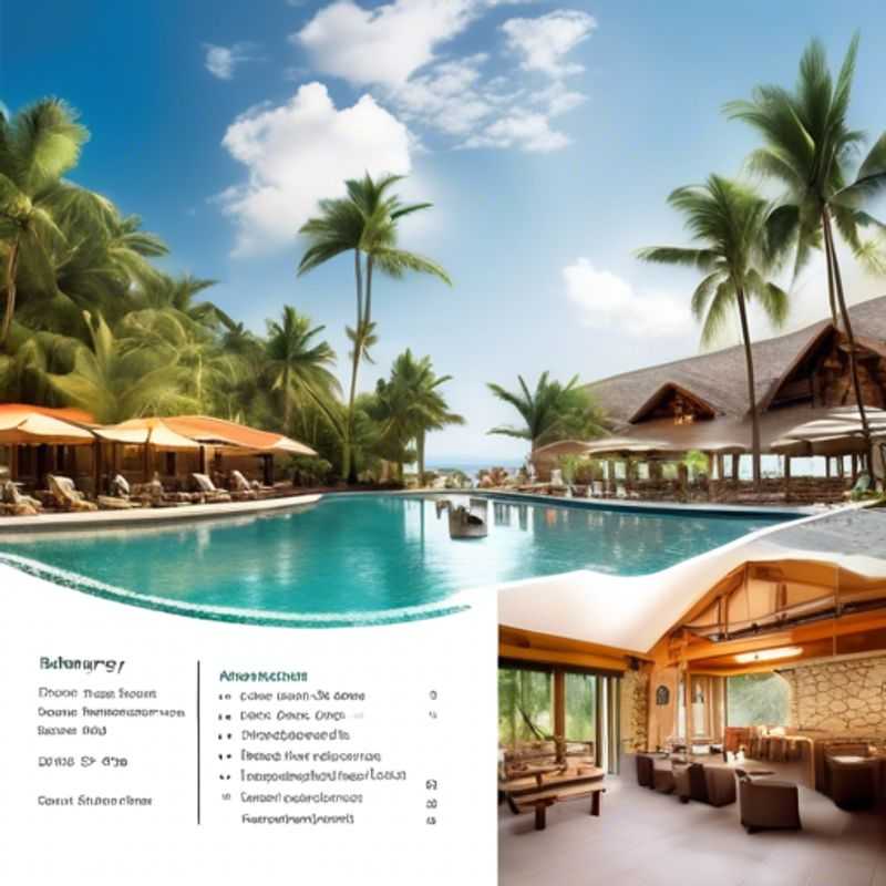 Decoding the Fine Print&#58; Understanding Cancellation and Refund Policies