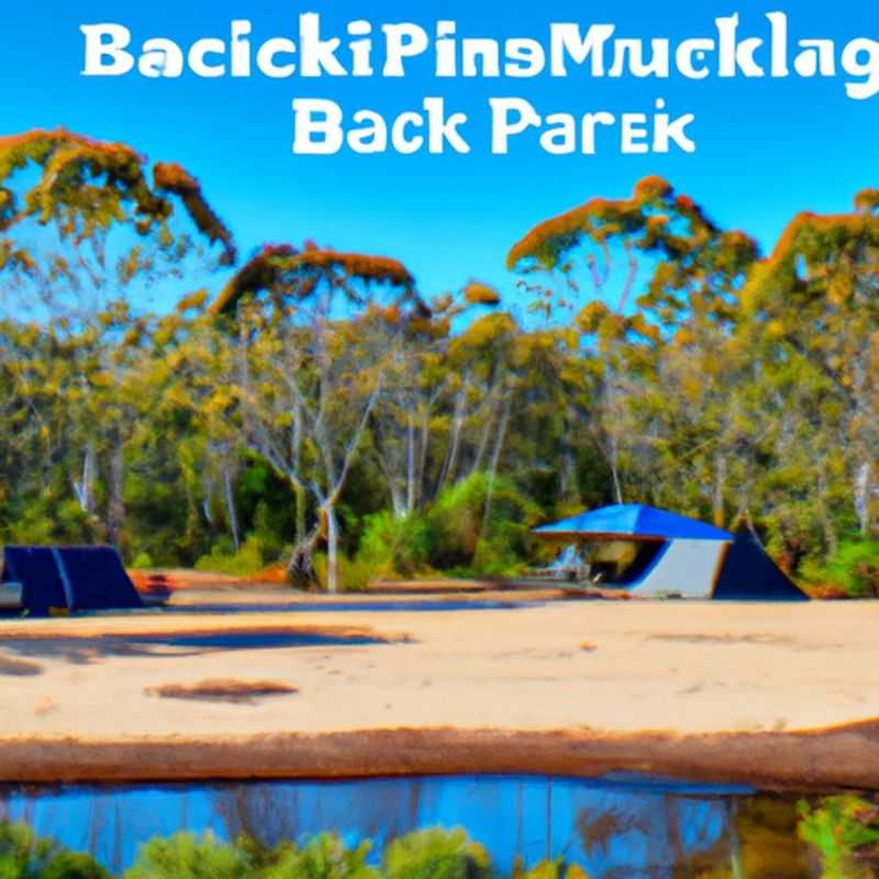 Visita a los viñedos de Margaret River por el sendero Bibbulmun en invierno