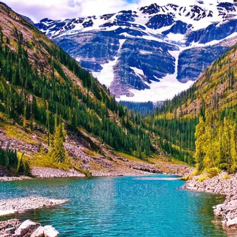 Trilha Chilkoot na Spring Break: Baladas Incandescentes x Trilha Congelada? Uma Aventura Digital!<h3>Chilkoot Trail: Spring Break em Meio a Lendas e Neve? Desvendando o Mistério!</h3><h3>Noite Vibrante x Trilha Gelada: Chilkoot Trail Vale a Pena na Spring Break?</h3><h3>Aventura Digital na Chilkoot Trail: Spring Break, Mitos e a Busca pela Verdade Histórica</h3><h3>Chilkoot Trail: Spring Break em Busca de Mistérios - Aventura, Ciência e Contos!</h3><h3>Baladas Quentes x Paisagens Geladas: Chilkoot Trail - Spring Break fora da Curva!</h3>