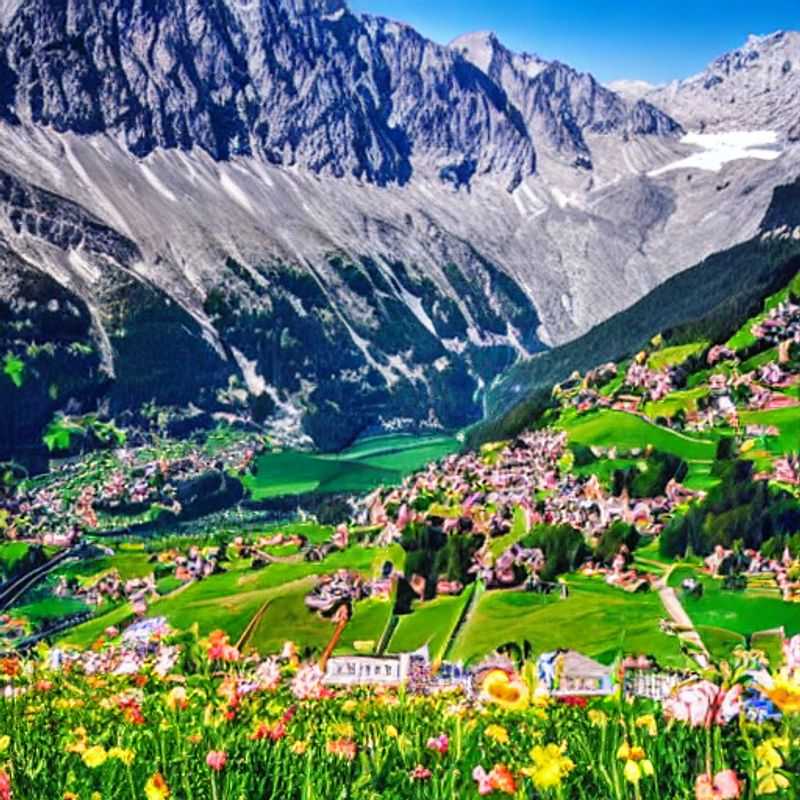 Spring Break in the Swiss Alps&#58; Is Hardergrat Worth the Hype?<h3>Hardergrat&#44; Switzerland&#58; A Spring Break Escape You Won't Forget</h3><h3>Chasing Spring Sun &#38; Snow&#58; My Hardergrat Adventure</h3><h3>Hardergrat Spring Break&#58; Discounted Deals &#38; Breathtaking Views</h3><h3>Is Hardergrat the Perfect Spring Break Getaway? A Digital Nomad's Perspective</h3><h3>Beyond the Brochure&#58; My Honest Hardergrat Spring Break Review</h3><h3>Spring into Adventure&#58; Discovering Hardergrat's Hidden Gems</h3><h3>Affordable Luxury&#58; Spring Break in Hardergrat on a Budget</h3><h3>Hardergrat&#58; A Spring Break for the Soul (and the Insta Feed!)</h3><h3>My Hardergrat Spring Break&#58; Sun&#44; Snow&#44; and Self&#45;Discovery</h3>