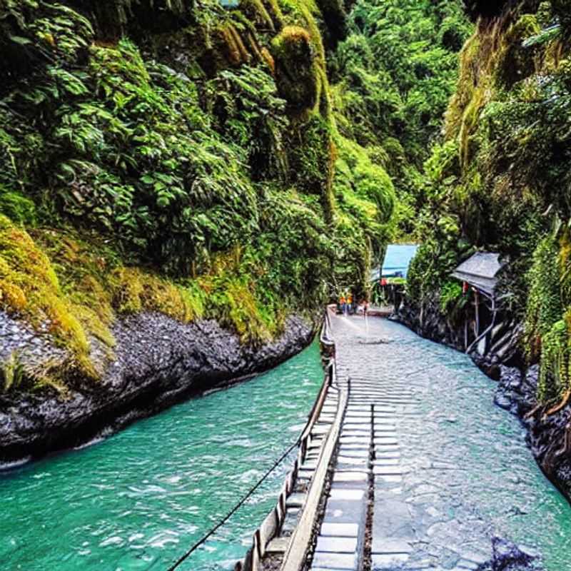 Produits de saison et cuisine locale &#58; le Milford Track en été ?<h3>Cuisine locale et produits saisonniers &#58;  Le Milford Track&#44; une bonne idée pour l'été ?</h3><h3>Milford Track&#44; Nouvelle&#45;Zélande &#58;  été&#44; soleil et saveurs locales &#45; Que faut&#45;il savoir ?</h3><h3>Explorer le Milford Track en été &#58; Guide pratique pour déguster les produits locaux</h3><h3>Le Milford Track en été &#58;  Saisonnalité des produits et expériences culinaires authentiques</h3><h3>Vacances d'été au Milford Track &#58;  Découvrir la cuisine néo&#45;zélandaise hors des sentiers battus</h3><h3>Fruits et légumes de saison en Nouvelle&#45;Zélande &#58;  Un été gourmand sur le Milford Track</h3><h3>Milford Track &#58;  Au&#45;delà des sentiers touristiques &#45;  Délices culinaires et produits locaux de saison</h3>