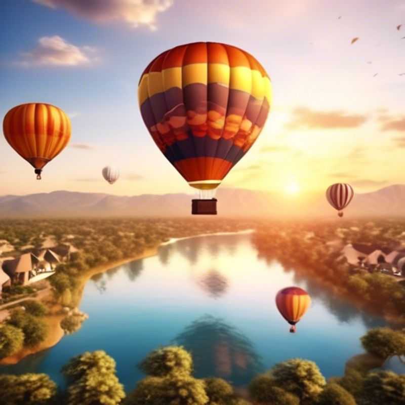 Safari, SIMs, and Summer: Unlocking the Secrets of the Wild with My Dual-Sim Smartphone