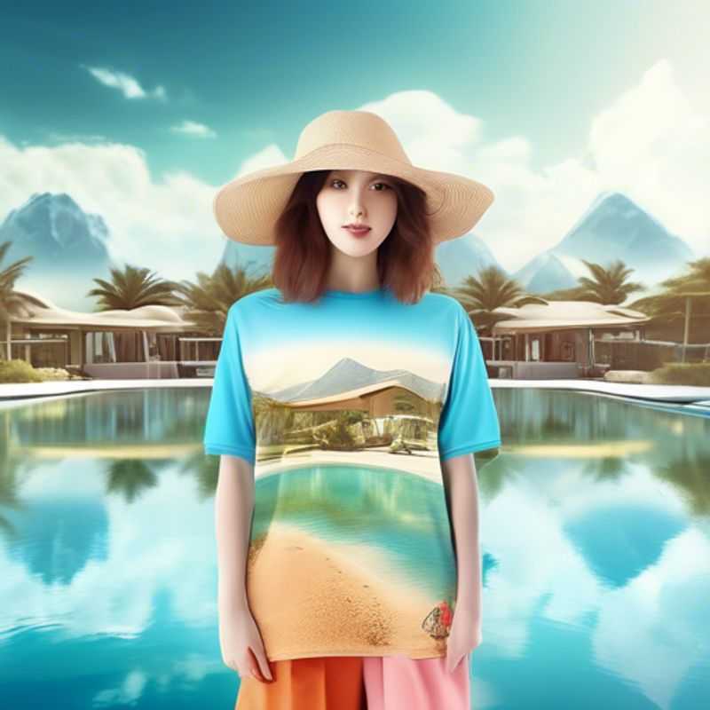 Ropa ligera y transpirable: lo que debes saber antes de comprar