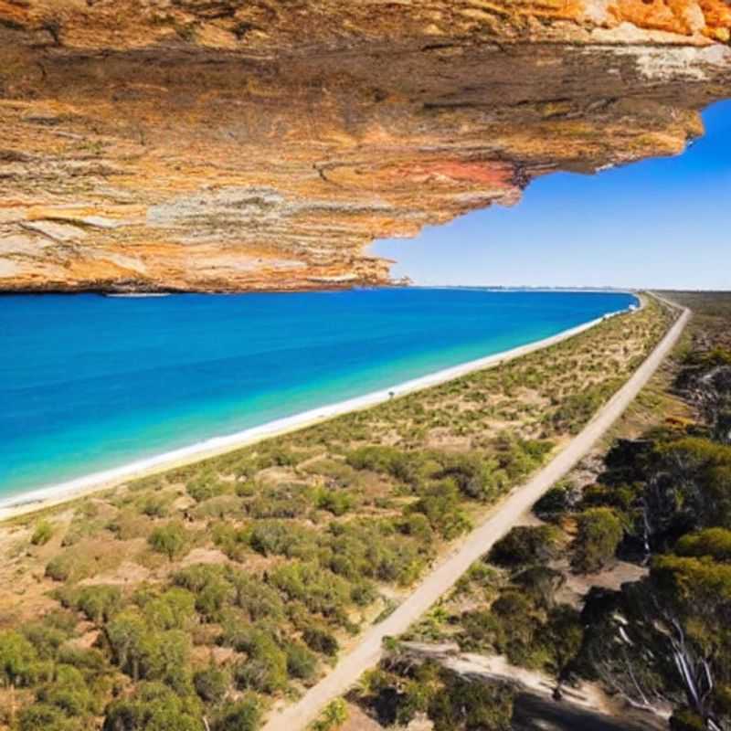 Western Australia Road Trip&#58; Spring Break's Sun&#45;Kissed Adventure? (Spoiler&#58; YES!)<h3>Chasing Sunsets &#38; Sand Dunes&#58; Is a WA Road Trip Your Perfect Spring Break Escape?</h3><h3>Sun&#44; Sand&#44; and Serenity&#58; Your Western Australia Spring Break Road Trip Awaits!</h3><h3>Beyond the Beaches&#58; Unveiling Western Australia's Hidden Gems on a Spring Break Road Trip</h3><h3>Western Australia Spring Break&#58; Trade Textbooks for Trails – A Road Trip Adventure</h3><h3>G'day Mate!  A Western Australia Spring Break Road Trip&#58; Adventure&#44; Culture&#44; and Kangaroo Spotting!</h3><h3>From City Lights to Starry Nights&#58; A Western Australia Spring Break Road Trip Itinerary</h3><h3>Epic Aussie Adventures&#58;  Is a Western Australia Road Trip the Ultimate Spring Break Getaway?</h3><h3>Wildflowers &#38; Wanderlust&#58; Planning the Perfect Western Australia Spring Break Road Trip</h3><h3>Road Trip Ready?  Western Australia's Spring Break Adventure Awaits!</h3>