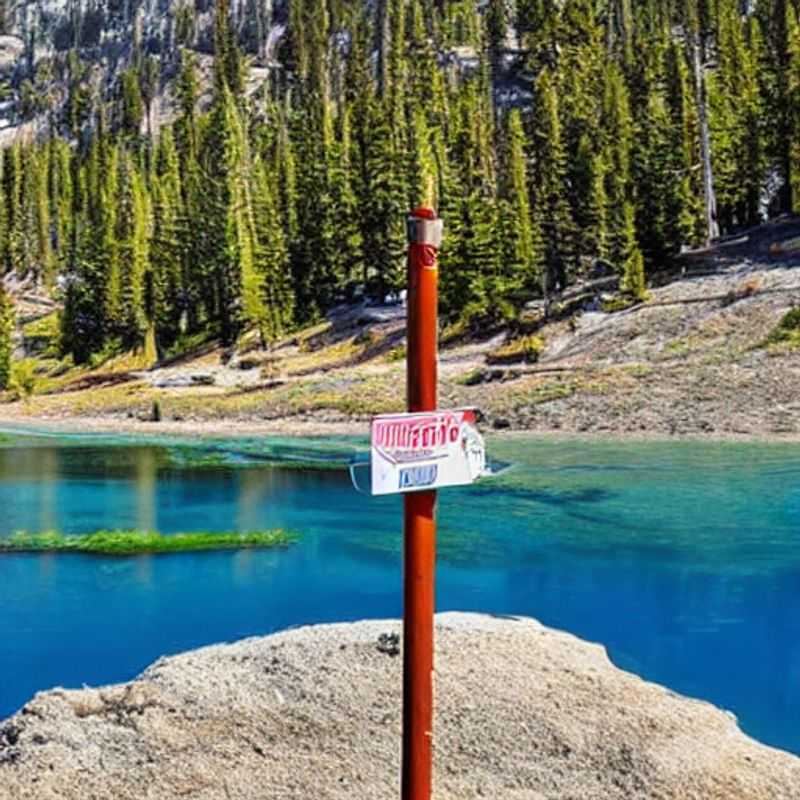 Festas e eventos culturais abundam no verão: o Pacific Crest Trail é uma boa pedida?<h3>Verão no Pacific Crest Trail: Festivais e cultura na trilha!</h3><h3>Trilhas e Tradições: Explorando o Pacific Crest Trail no Verão</h3><h3>Sol, Trilha e Cultura: O Pacific Crest Trail no auge do verão</h3><h3>Aventura e Cultura: Descubra o Pacific Crest Trail no Verão</h3><h3>Pacific Crest Trail no Verão: Mais que uma trilha, uma experiência cultural!</h3><h3>Escape para o Pacific Crest Trail: Festivais de Verão e muito mais!</h3><h3>Descubra a magia do Verão no Pacific Crest Trail: Cultura e natureza em harmonia</h3><h3>Pacific Crest Trail: Um verão inesquecível entre festivais e paisagens de tirar o fôlego</h3><h3>Do deserto à floresta: Aventuras culturais no Pacific Crest Trail durante o verão</h3>