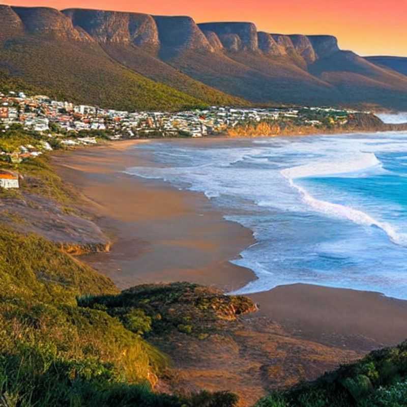 Rota Jardim&#44; Africa do Sul no Verão&#58; Festivais Culturais e Fugas das Multidões<h3>É a Rota Jardim na Africa do Sul Ideal para as suas Férias de Verão? Descubra!</h3><h3>Verão na Rota Jardim&#58; Um Guia Digital para Eventos Culturais Autênticos e Viagens Econômicas</h3><h3>Descubra a Rota Jardim&#58; Evite as Armadilhas Turísticas e Mergulhe na Cultura Local</h3><h3>Rota Jardim&#58; O Melhor da Cultura Sul&#45;Africana em Seus Festivais de Verão</h3><h3>Planejando sua Viagem de Verão à Rota Jardim&#58; Dicas para Explorar com Eficiência e Economia</h3><h3>Férias de Verão na Rota Jardim&#58; Uma Jornada Cultural e Histórica Fora dos Roteiros Comuns</h3><h3>A Rota Jardim no Verão&#58; Um Refúgio para o Viajante Digital que Busca Autenticidade</h3><h3>Explore a Rota Jardim&#58; Conselhos de um Nomad Digital para uma Experiência Verdadeiramente Sul&#45;Africana</h3><h3>Eventos Culturais de Verão na Rota Jardim&#58; Um Calendário para o Viajante Consciente</h3>