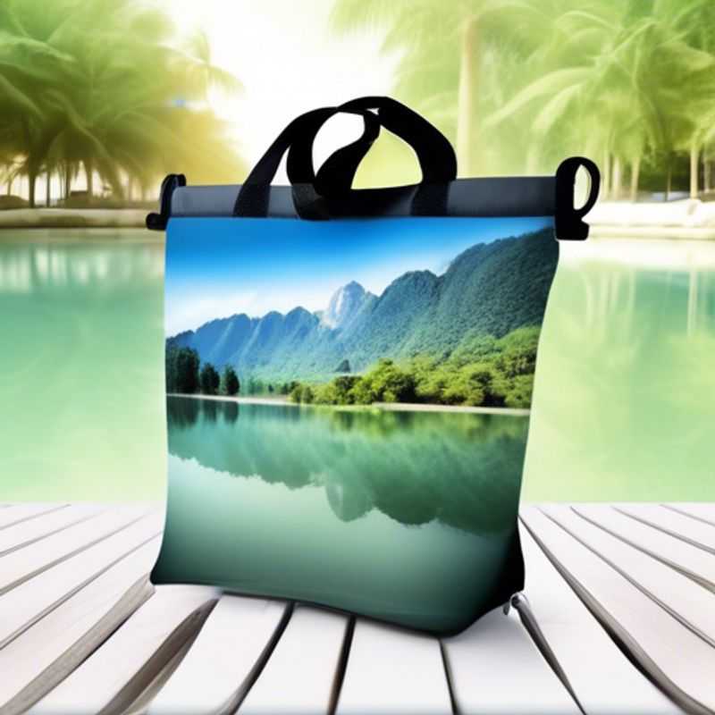 Unleash Your Inner Chef&#58; A Fall Cooking Class Adventure in Destination Name<h3>Portable Shower Bliss&#58; Staying Fresh and Clean on the Road This Fall</h3>