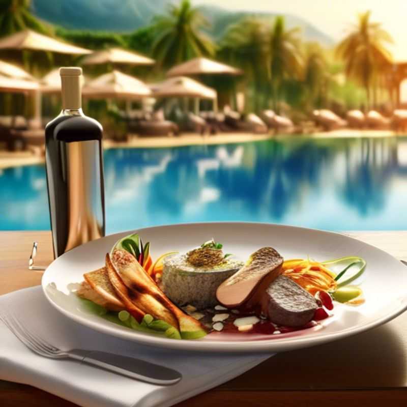 Hike in Comfy Clothes &#38; Layers&#58; Exploring Spring's Beauty on Scenic Trails