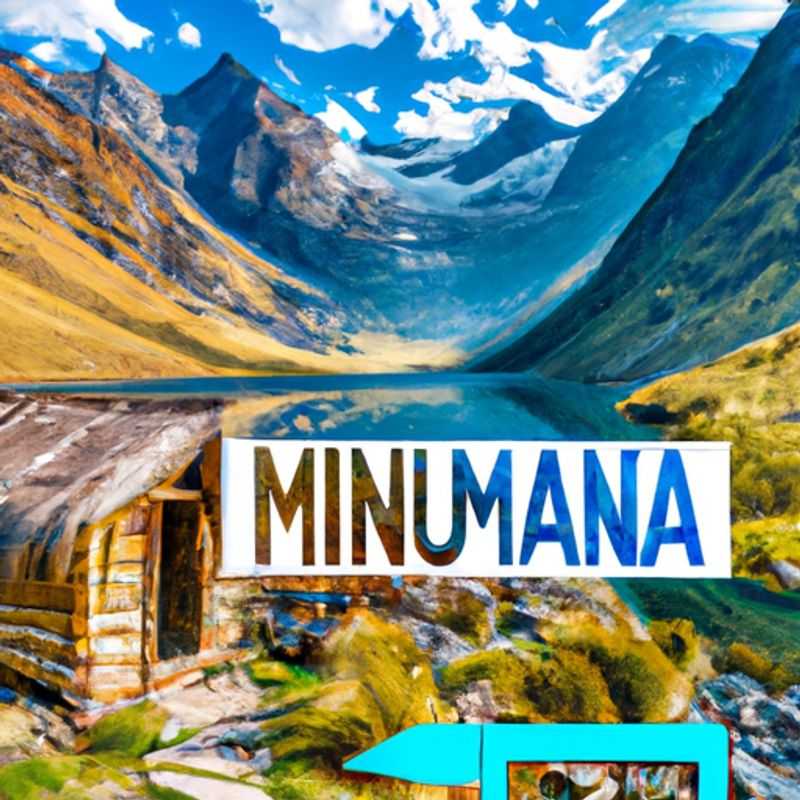 Observation des lamas et alpagas lors du trek de Lares au Pérou au printemps