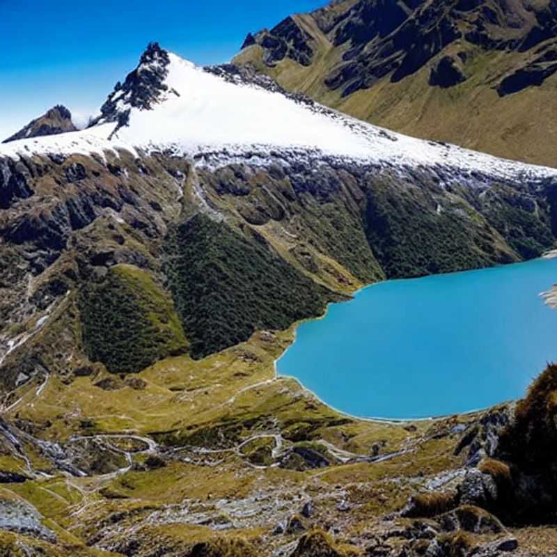 Cascade Saddle, Nouvelle-Zélande : Paradis printanier ou cauchemar de vacances ? (Enquête sur le terrain !)<h3>Mystère néo-zélandais : Cascade Saddle, une escapade printanière riche en histoire et légendes.</h3><h3>Le Guide Numérique Décrypte : Cascade Saddle – Idéal pour les vacances de printemps ? (Spoiler : Mythes, Aventures et Données GPS Incluses)</h3><h3>Vacances de printemps à Cascade Saddle : Décodage culturel et historique – avec un soupçon d'aventure !</h3><h3>Cascade Saddle : Au-delà des clichés touristiques – Une exploration printanière des légendes et des faits.</h3><h3>Nouvelle-Zélande : Cascade Saddle sous le microscope – L'analyse d'un voyageur tech-aventurier.</h3><h3>Expédition printanière : Cascade Saddle – Histoire, mythes et réalité augmentée.</h3>