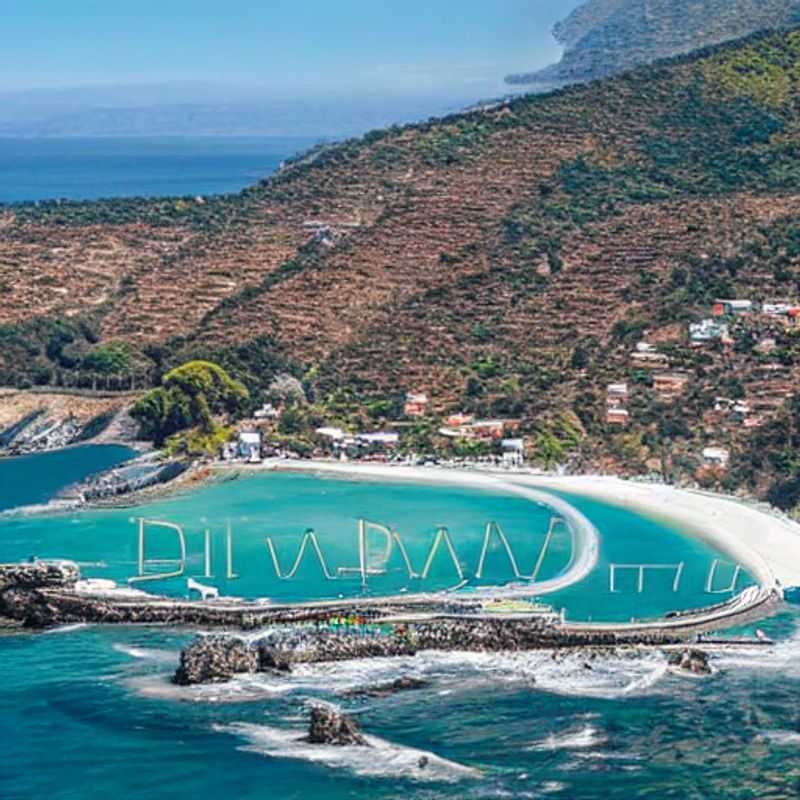 ¿Es el Circuito de Dientes&#44; Chile&#44; ideal para tus vacaciones de verano? ¡Cafés y plazas vibrantes te esperan!<h3>Dientes Circuit&#44; Chile en verano&#58; ¡Aventura al aire libre y noches animadas!</h3><h3>Vacaciones de verano en el Circuito de Dientes&#58; ¡Descubre la magia de las plazas y cafés chilenos!</h3><h3>Chile en verano&#58; El Circuito de Dientes y sus encantos nocturnos. ¡Una experiencia inolvidable!</h3><h3>Circuito de Dientes&#44; Chile&#58; ¿El destino perfecto para tu verano? ¡Sumérgete en la cultura local!</h3>