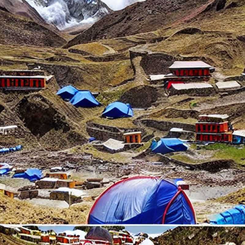 Alpamayo Base Camp&#58; Trekking no Peru &#45; Uma Aventura de Verão?<h3>Praias e atividades aquáticas&#58; relaxamento garantido no Peru após a trilha de Alpamayo?</h3><h3>Alpamayo Base Camp Trek&#58; Vale a pena no verão? Um guia para mochileiros digitais.</h3><h3>Peru no Verão&#58; Alpamayo Base Camp vs. Praias &#45; Qual a melhor opção?</h3><h3>Descubra o Peru&#58; Alpamayo e muito mais além dos roteiros turísticos.</h3><h3>Trilhas Incriveis e Praias Relaxantes&#58; Planeje sua aventura perfeita no Peru.</h3><h3>Evite as Armadilhas Turísticas&#58; Explore o Peru Autenticamente (com dicas para Alpamayo).</h3><h3>Mochilão Econômico no Peru&#58; Alpamayo&#44; Praias e muito mais com baixo custo.</h3><h3>Alpamayo Base Camp&#58; Um guia prático para uma viagem inesquecível no verão.</h3><h3>Peru para Iniciantes&#58; Como escolher entre aventura em Alpamayo e relaxamento na praia.</h3>