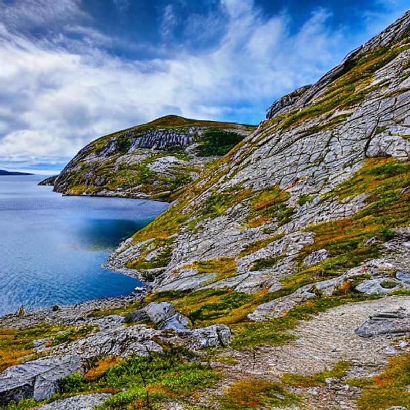 Descubra Newfoundland no Verão&#58; Festivais&#44; Eventos e a Magia de Long Range Traverse!<h3>Long Range Traverse&#44; Terra Nova&#58; Um Verão de Festivais e Aventuras que Vão te Encantar!</h3><h3>Festas&#44; Natureza e Boas Histórias&#58; Por que Long Range Traverse é o Destino Perfeito para suas Férias de Verão no Canadá?</h3><h3>Aventura e Cultura em Long Range Traverse&#58; Mergulhe nos Festivais de Verão de Newfoundland!</h3><h3>Long Range Traverse&#58; Muito Além das Trilhas &#45; Um Verão Imersivo na Cultura e Festividades de Newfoundland</h3><h3>De Mochila às Festas&#58; Explore Long Range Traverse e os Festivais de Verão de Newfoundland!</h3><h3>O Chamado da Natureza e o Ritmo dos Festivais&#58; Planeando suas Férias de Verão em Long Range Traverse&#44; Canadá</h3><h3>Long Range Traverse&#58; Um Refúgio de Verão com Festivais&#44; Aventura e Conexões Autênticas</h3>