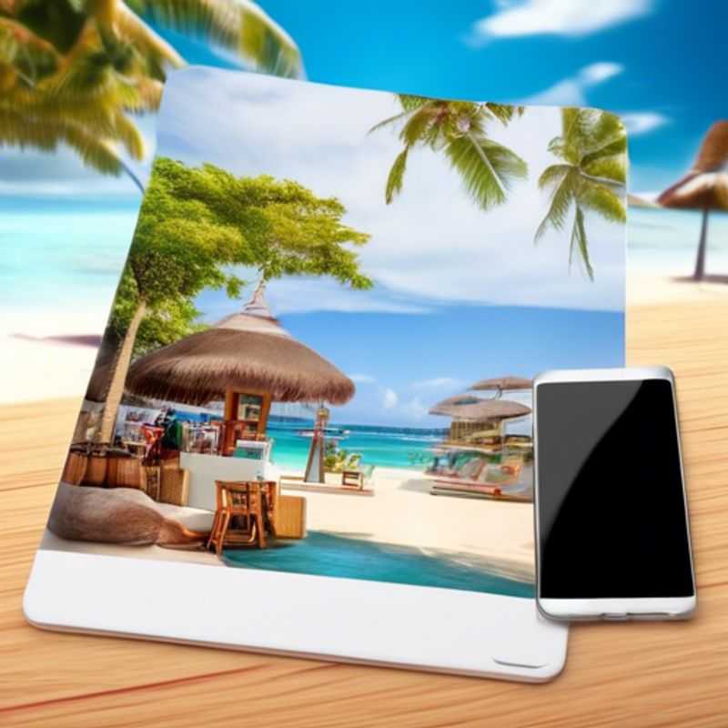 Unplug and Recharge&#58; Exploring Portable Battery Backup Park for Scenic Views and Outdoor Adventures<h3>Winter Wonderland&#58; Keeping Your Devices Powered with Portable Battery Backup</h3>