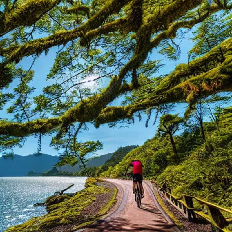 Queen Charlotte Track au printemps : un break printanier mémorable ? (Vie nocturne et culture de la Nouvelle-Zélande)<h3>Road trip Nouvelle-Zélande : le Queen Charlotte Track, parfait pour les vacances de printemps ?</h3><h3>Randonnée & fête : Queen Charlotte Track, idéal pour un Spring Break kiwi ?</h3><h3>Spring Break en Nouvelle-Zélande : aventure sur le Queen Charlotte Track ou soirées endiablées ?</h3><h3>Queen Charlotte Track vs. Vie nocturne : le dilemme du Spring Break en Nouvelle-Zélande</h3>