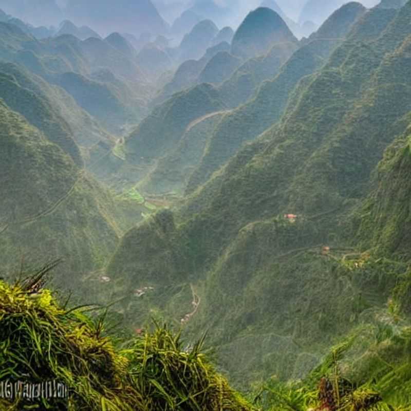Le Loop de Ha Giang au Vietnam : un été ensoleillé ?<h3>Ha Giang en été : Cafés en plein air et piazzas animées !</h3><h3>Road Trip estival au Vietnam : le Loop de Ha Giang vaut-il le détour ?</h3><h3>Vietnam, été : explorer le Loop de Ha Giang, une aventure estivale inoubliable ?</h3><h3>Ha Giang Loop en été : soleil, rizières et rencontres inattendues !</h3><h3>Partir à la découverte du Loop de Ha Giang en été : mon expérience en tant que nomade digitale</h3>