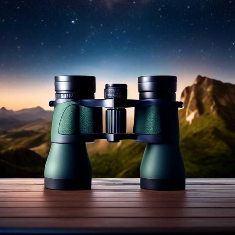 Find Your Perfect Fit&#58; Choosing a Comfortable Grip for Extended Use