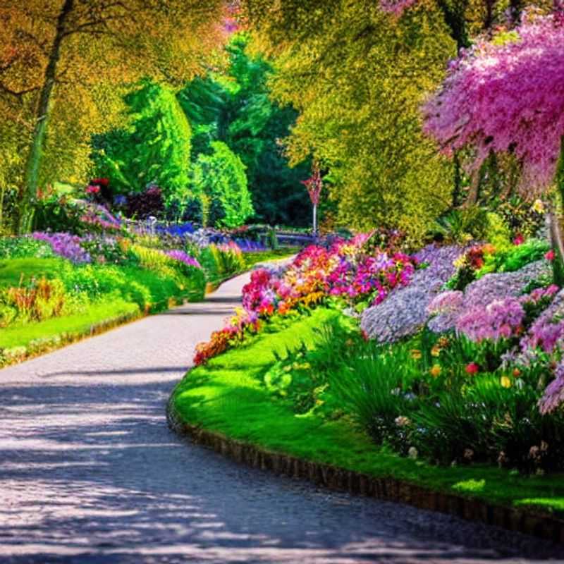 ¡Heilbronner Weg en Primavera: ¿Precios Bajos y Aventuras Épicas? (Análisis de un Nómada Digital)<h3>Heilbronner Weg: ¿Tu Escape de Primavera a Bajo Costo? (Desentrañando Mitos y Leyendas)</h3><h3>Presupuesto Ajustado, Aventura Gigante: Heilbronner Weg en la Primavera (Guía para Nómadas Tecnológicos)</h3><h3>Heilbronner Weg: Primavera, Misterios y Precios Bajos (Un Viaje Entre Historia y Tecnología)</h3><h3>Alemania en Primavera: ¿Heilbronner Weg Merece la Pena? (Análisis de Costos y Aventuras)</h3>