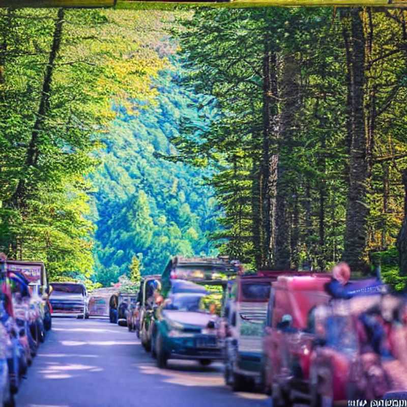 ¿Primavera en Heilbronner Weg? ¡Descifrando el Código Climático para unas Vacaciones de Ensueño!<h3>Heilbronner Weg en Primavera: ¿El Misterio del Tiempo Perfecto Resuelto?</h3><h3>Primavera Alemana: ¿Es Heilbronner Weg el Destino Secreto para tu Spring Break?</h3><h3>Aventuras Primaverales: Descifrando el Clima de Heilbronner Weg para una Escapada Inolvidable</h3><h3>El Enigma del Clima Primaveral: ¿Heilbronner Weg, Sí o No para tus Vacaciones?</h3>