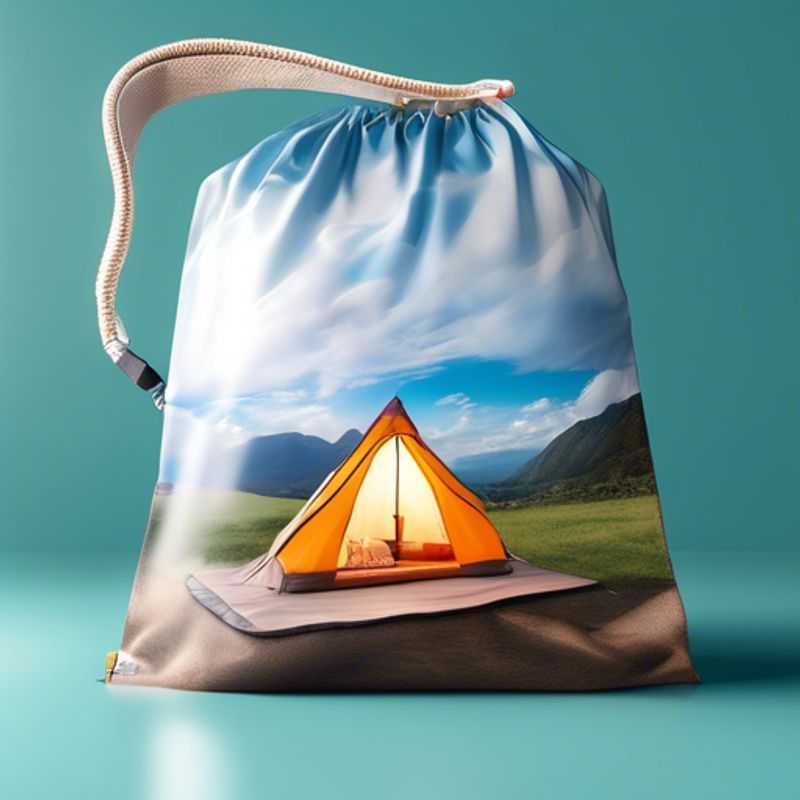 Durable and Waterproof&#58; Finding the Perfect Bag for Any Adventure