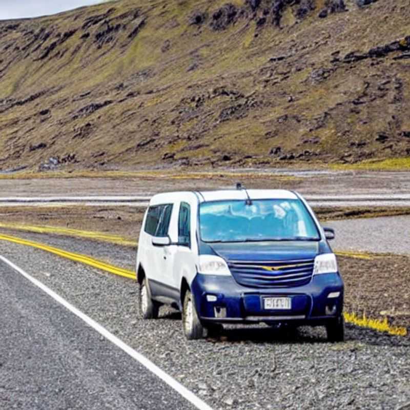 Islândia na Primavera com a Família: Laugavegur e Fimmvörðuháls são Boas Opções?<h3>Laugavegur & Fimmvörðuháls na Primavera: Aventuras Familiares na Islândia (e seus desafios!)</h3><h3>Islândia com Crianças na Primavera: Atividades e Comodidades em Laugavegur e Fimmvörðuháls</h3><h3>Trilhas Islandesas na Primavera: Laugavegur e Fimmvörðuháls – Vale a Pena com Crianças?</h3><h3>Fimmvörðuháls e Laugavegur: Planejando uma Viagem Familiar na Islândia na Primavera</h3><h3>Aventura Familiar na Islândia: Considerações sobre Laugavegur e Fimmvörðuháls na Primavera</h3><h3>Primavera na Islândia: Guia para Famílias em Laugavegur e Fimmvörðuháls</h3><h3>Descubra a Islândia com a Família: Laugavegur e Fimmvörðuháls na Primavera – O que Esperar?</h3>