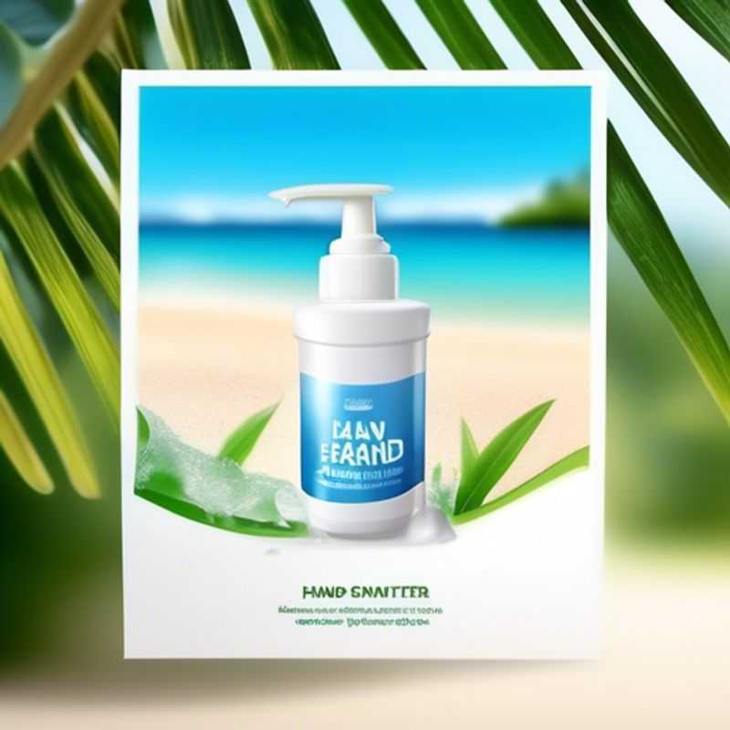 Decoding the Fine Print&#58; Uncovering Usage Instructions on Product Packaging