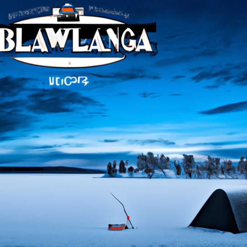 Northern Lights Viewing in Fjällräven Classic, Sweden: A Winter Wonderland Extravaganza