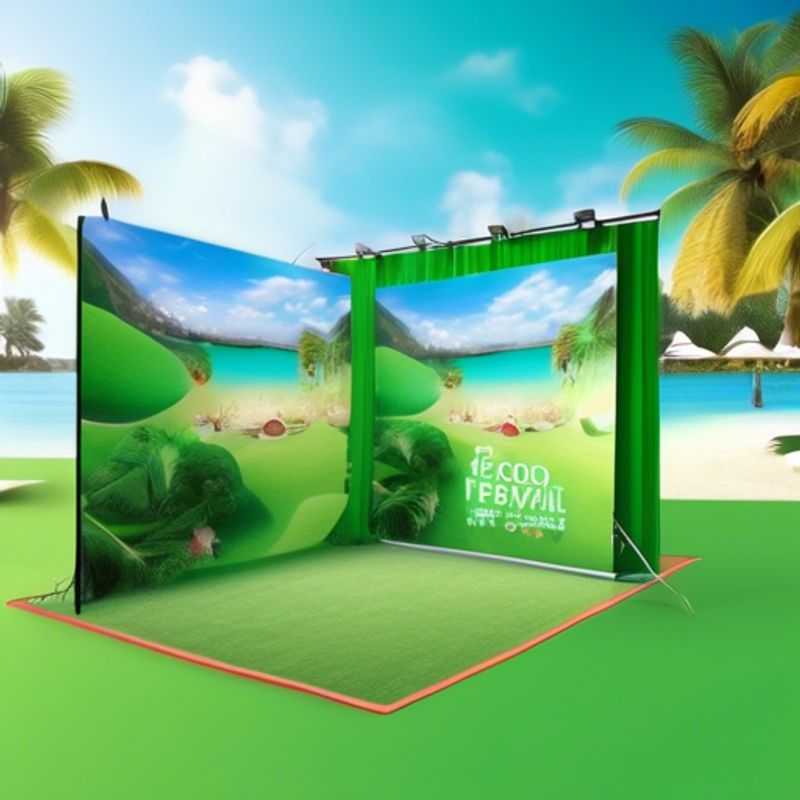 Sip & Savor: Unveiling the Autumnal Charms of Wine Country <h3>Virtual Wine Country: How to Take Your Video Calls to the Next Level (with a Green Screen!)</h3><h3>From Grapes to Glass: A Tech-Savvy Nomad's Guide to Vineyard Adventures</h3><h3>The Perfect Blend: Wine Tasting, Green Screens, and Autumnal Escape</h3><h3>Wine Country, Virtually Yours: How to Create the Perfect Zoom Background</h3>