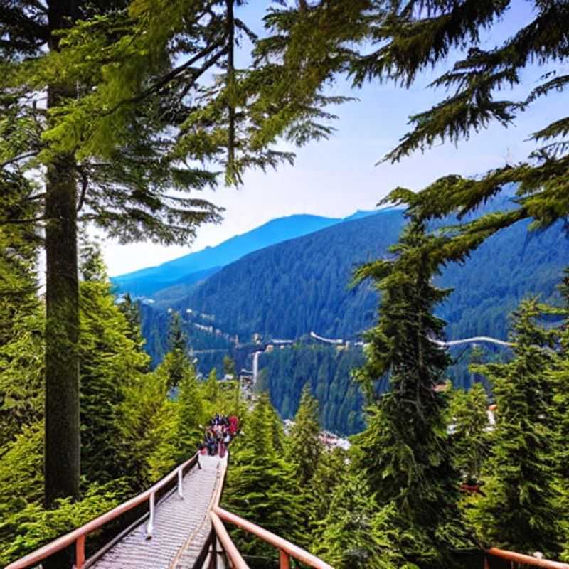 Grouse Grind in Spring: A Breath of Fresh Air (and a Killer Workout!)<h3>Spring Break on the Grind: Is Vancouver's Grouse Grind Hike Right for You?</h3><h3>Vancouver's Grouse Grind: Perfect Spring Break Adventure? My Take</h3><h3>Mild Weather Magic: Conquering Grouse Grind this Spring Break</h3><h3>Trading Tan Lines for Trails: My Spring Break Grouse Grind Experience</h3><h3>Spring into Adventure: Grouse Grind & the Vancouver Charm</h3><h3>Is Grouse Grind the Perfect Spring Break Escape? Let's Find Out!</h3><h3>Beyond the City Lights: A Spring Break Hike up Grouse Grind</h3><h3>My Spring Break Revelation: The Beauty of Grouse Grind</h3><h3>Sun-Kissed Trails & City Views: A Spring Break on Grouse Grind</h3>