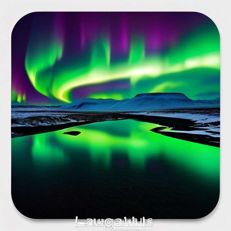 Escalando para o Céu: Uma Jornada Epopéica em Skaftafell<h3>Caminhos Encantados: Laugavegur e Fimmvörðuháls, um Conto de Outono na Islândia</h3><h3>Entre o Verão e o Outono: Desvendando a Magia de Skaftafell e Fimmvörðuháls</h3><h3>Aventura na Islândia: Do Verão ao Outono, Explorando Belezas Incomparáveis</h3><h3>Paisagens Mágicas: Conectando-se com a Natureza em Skaftafell e Fimmvörðuháls</h3><h3>A Dança das Estações: Um Passeio Incrivelmente Colorido pela Islândia</h3><h3>Explorando a Islândia: Um Roteiro Inspirador Entre Verão e Outono</h3>