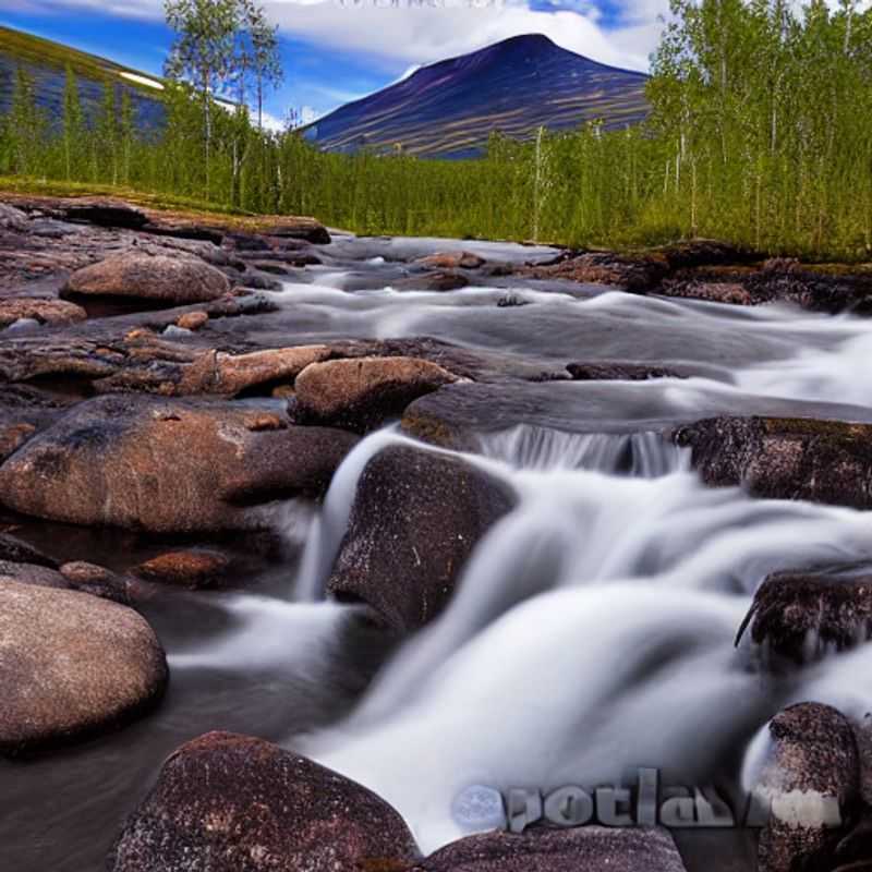¡Aventura estival en Kungsleden, Suecia: ¡Precios bajos en vuelos y alojamiento! ¿Es la elección perfecta para tus vacaciones de verano?<h3>Kungsleden en verano: ¿Vale la pena el viaje con ofertas increíbles en vuelos y hoteles?</h3><h3>Descuento en vuelos y hoteles: ¿Un verano misterioso en el sendero de Kungsleden?</h3><h3>¡Precios rebajados para tu aventura en Kungsleden! ¿Leyendas y misterios te esperan en el verano sueco?</h3><h3>Kungsleden: Descifrando sus secretos en verano... ¡con vuelos y alojamiento a precios reducidos!</h3><h3>Verano en Kungsleden: ¡Ahorra en vuelos y alojamiento y desvela los enigmas de la ruta!</h3>