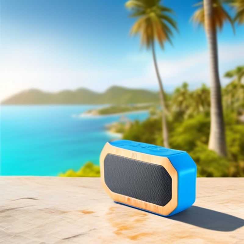 Cherchez des caractéristiques comme la résistance à l'eau et l'autonomie de la batterie