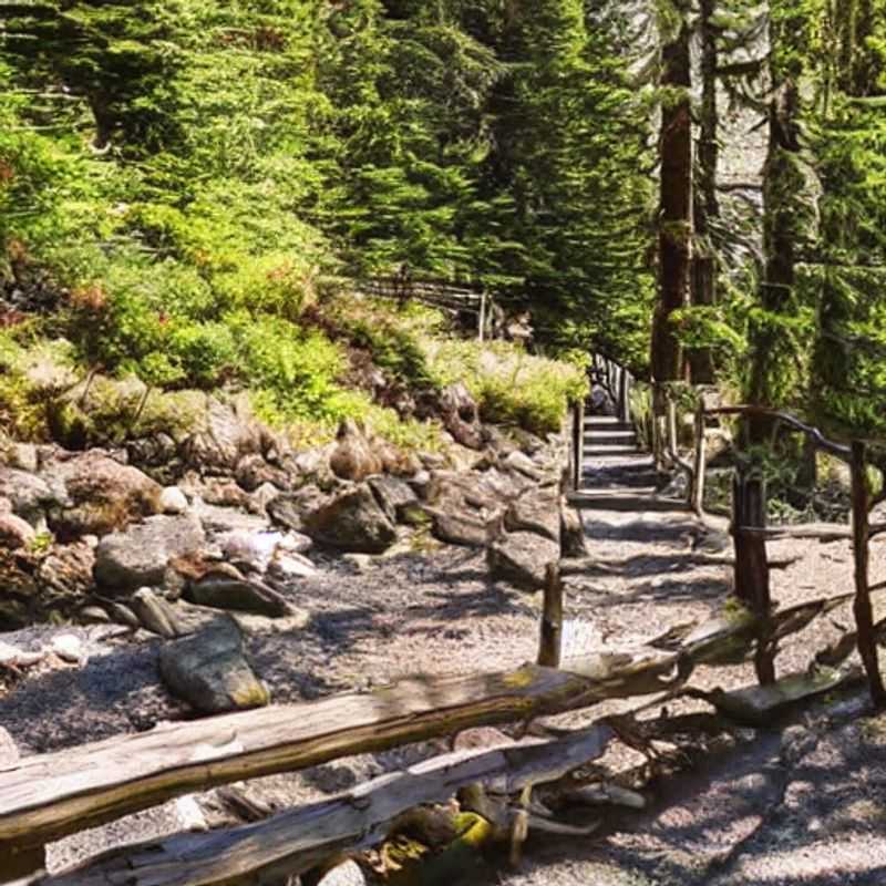 Trilha Juan de Fuca no Verão&#58; Festival&#44; Cultura e Atmosfera Vibrante &#45; Vale a Pena?<h3>Juan de Fuca Trail no Verão&#58; Fuja das Armadilhas Turísticas e Descubra a Autenticidade Canadense</h3><h3>Explorando a Trilha Juan de Fuca&#58; Um Guia Digital para Férias de Verão Econômicas e Imersivas</h3><h3>Trilha Juan de Fuca&#58;  Eventos Culturais&#44; Festivais e Dicas para uma Experiência Autêntica no Canadá</h3><h3>Verão na Trilha Juan de Fuca&#58;  Como Economizar e Explorar a Cultura Local de Forma Inteligente</h3><h3>A Trilha Juan de Fuca é Ideal para o Seu Verão? Um Olhar Crítico com Dicas Práticas</h3><h3>Trilha Juan de Fuca&#58;  Desvendando a História e a Cultura Canadense em Suas Férias de Verão</h3><h3>Aproveitando ao Máximo a Trilha Juan de Fuca no Verão&#58; Um Roteiro Digital para Mochileiros e Viajantes Econômicos</h3>