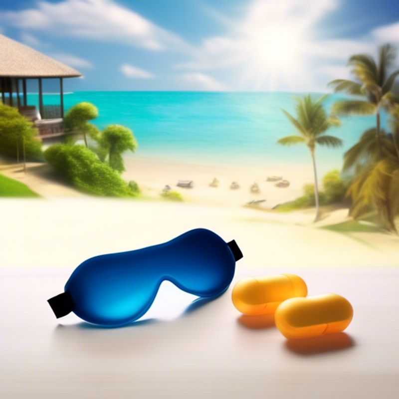 Find Your Perfect Fit: Adjustable Comfort is Key