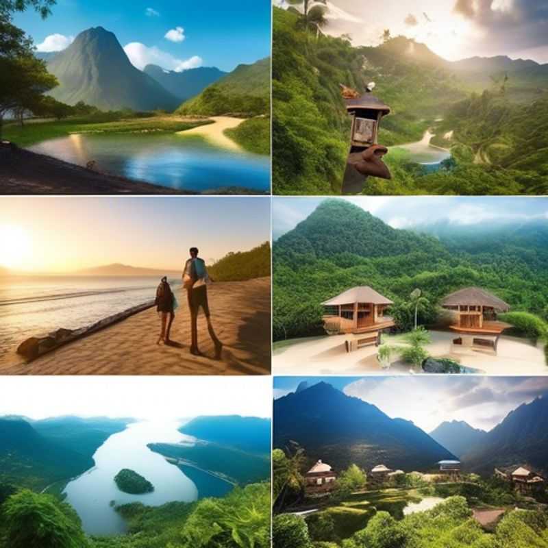 Unwind Under the Stars&#58; Enjoying an Outdoor Hot Tub Experience in Comfy Layers This Winter&#45;Spring Transition