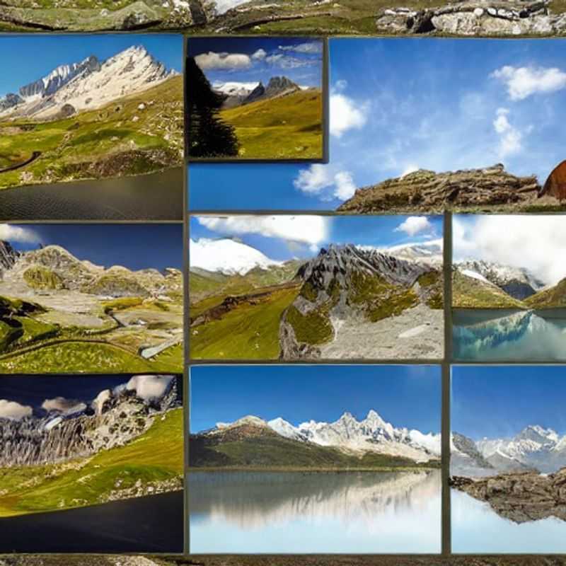 Haute Route été : Festivals et événements culturels - L'itinéraire parfait pour un voyageur numérique ?<h3>La Haute Route Suisse-France en été : Éviter les pièges à touristes et découvrir des festivals authentiques</h3><h3>Randonnée estivale sur la Haute Route : Immersion culturelle et efficacité budgétaire</h3><h3>Haute Route : Festivals d'été et expériences hors des sentiers battus</h3><h3>Explorer la Haute Route en été : Guide numérique pour un voyage riche en culture et en économie</h3><h3>Vacances d'été sur la Haute Route : Combiner nature, culture et festivals locaux</h3><h3>La Haute Route : au-delà des sentiers balisés, une exploration culturelle et économique en été</h3><h3>Haute Route : Un été hors des sentiers touristiques, riche en découvertes culturelles et économiques</h3><h3>Été sur la Haute Route : Itinéraire culturel et économique pour voyageurs nomades</h3><h3>Haute Route, Suisse-France : Votre guide numérique pour un été festivalier et authentique</h3>