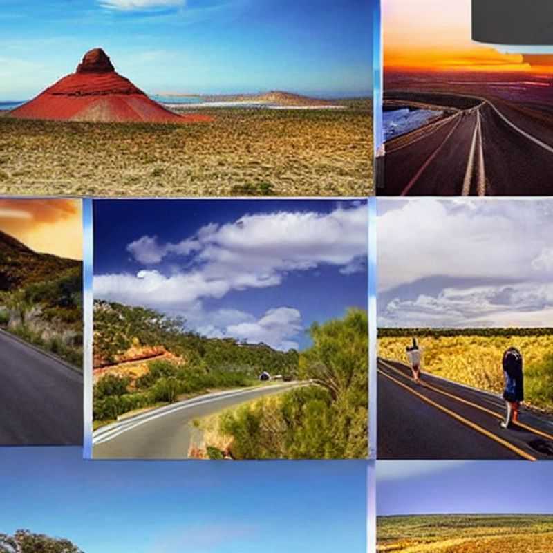 Road trip en Australie-Occidentale : le soleil estival vous appelle !<h3>Australie-Occidentale en été : un road trip au cœur des paysages brûlants ?</h3><h3>Road trip estival en Australie-Occidentale : aventure sous le soleil couchant ?</h3><h3>Sous le soleil austral : mon road trip épique en Australie-Occidentale</h3><h3>Western Australia : Odyssée estivale sur les routes ensoleillées</h3><h3>Road trip en Australie-Occidentale : aventure humaine sous le soleil d'été</h3><h3>L'appel du large et des routes : mon été en road trip en Australie-Occidentale</h3><h3>Australie-Occidentale en été : Quand le road trip rime avec chaleur humaine</h3>
