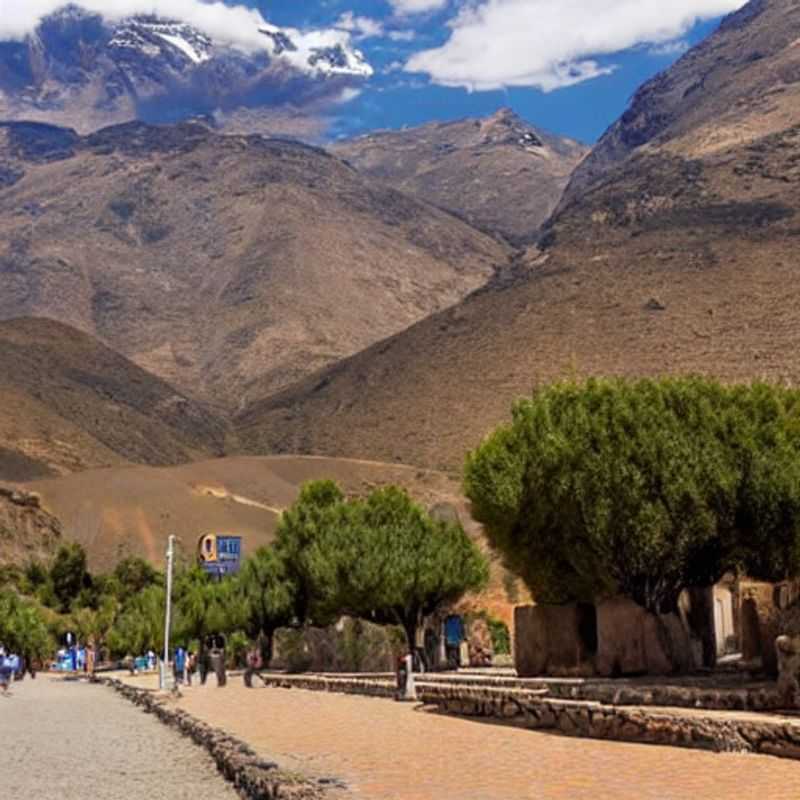 ¡Fiestas y eventos culturales en el verano chileno&#58; ¿Es el Circuito de Dientes un buen destino?<h3>Dientes Circuit&#44; Chile&#58; ¡Una aventura de verano llena de festivales!</h3><h3>Verano en el Circuito de Dientes&#58; ¡Festivales&#44; cultura y paisajes impresionantes!</h3><h3>¿Es el Circuito de Dientes el lugar ideal para tus vacaciones de verano? ¡Descubre sus festivales!</h3><h3>Explora Chile en verano&#58; Festivales y eventos en el Circuito de Dientes</h3><h3>El Circuito de Dientes&#58; ¡Tu guía para un verano festivo en Chile!</h3><h3>Chile en verano&#58; ¡Sumérgete en la cultura y los festivales del Circuito de Dientes!</h3><h3>Vacaciones de verano en Chile&#58; ¡Descubre el Circuito de Dientes y sus vibrantes festivales!</h3><h3>Aventura y cultura&#58; ¡Un verano inolvidable en el Circuito de Dientes&#44; Chile!</h3><h3>¡Descubre los secretos del Circuito de Dientes&#58; Festivales de verano y mucho más!</h3>