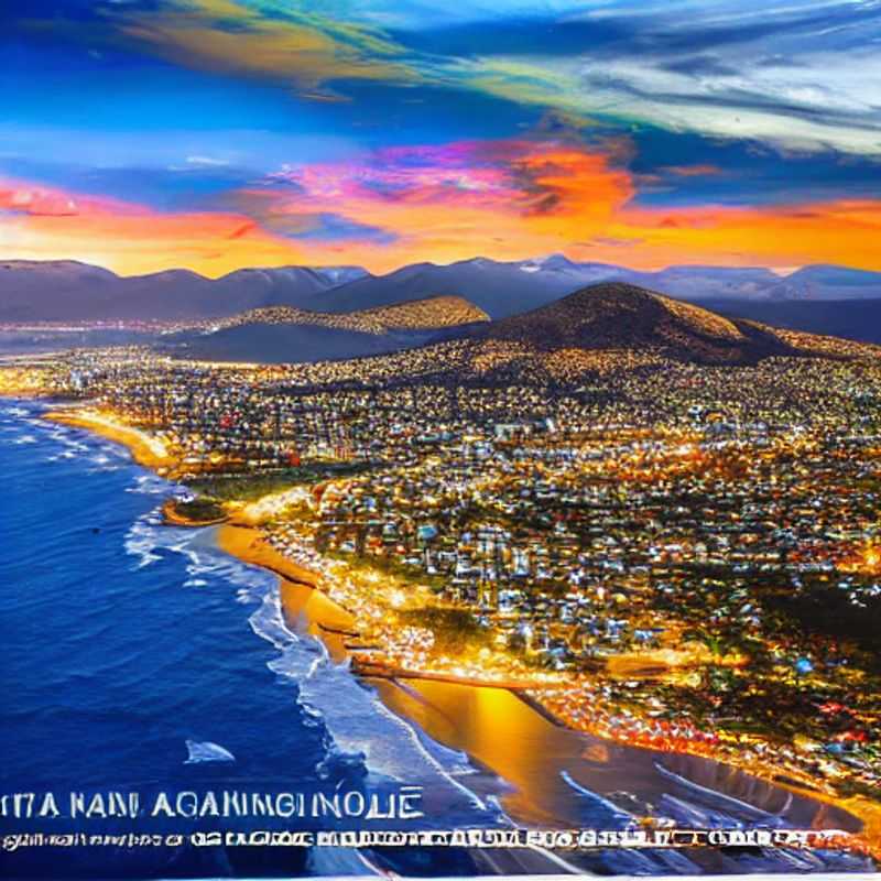 Rota Jardim na Primavera: É uma boa pedida para as férias de primavera? (Menos turistas!)<h3>Primavera na Rota Jardim, Africa do Sul: Fuja das multidões e explore!</h3><h3>Rota Jardim na Primavera: Temporada de Ombro - Descubra o paraíso sul-africano com menos gente!</h3><h3>Férias de Primavera na Rota Jardim: Um guia digital para uma viagem inesquecível (e sem filas!)</h3><h3>Africa do Sul na Primavera: A Rota Jardim te espera com paisagens deslumbrantes e tranquilidade!</h3><h3>Descubra a Rota Jardim na Primavera: Uma aventura fora de época, cheia de encantos!</h3><h3>Rota Jardim: Primavera na Africa do Sul – a sua viagem tranquila e inspiradora começa agora!</h3><h3>Aproveite a Primavera na Rota Jardim: Menos turistas, mais aventura!</h3>