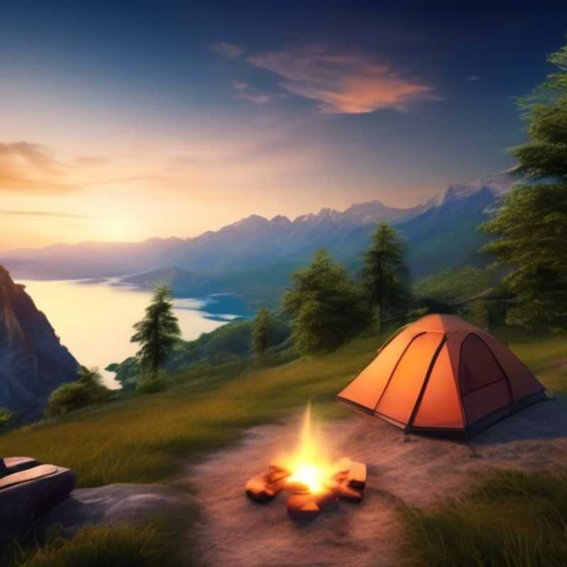 Unplug and Explore&#58; Finding Nature's Symphony in Comfortable Headphones<h3>Fall Foliage &#38; Wildlife Adventures&#58; A Tech&#45;Savvy Nomad's Guide</h3><h3>Discovering the Everyday Magic&#58;  Exploring Nature's Symphony with My Tech</h3><h3>From the Screen to the Trail&#58;  My Tech&#45;Packed Fall Nature Escape</h3><h3>Wildlife Wonders and Wireless Wonders&#58;  A Nomad's Autumn Adventure</h3>