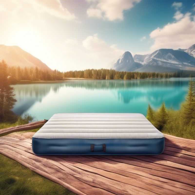 Snuggle Up&#58; Why Mattress Insulation Matters for a Toasty Night's Sleep