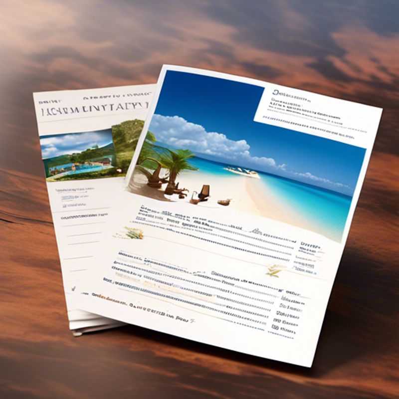 Unmasking the Sneaky Fees&#58; How to Spot Hidden Charges Before You Buy