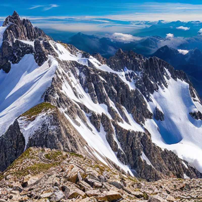 Pyrenees High Route: Spring Break Adventure Awaits!<h3>Sun, Snow, & Senders: Is the Pyrenees High Route Right for Your Spring Break?</h3><h3>Spring Break in the Pyrenees: Hiking the High Route – A Digital Nomad's Guide</h3><h3>Escape the Ordinary: Pyrenees High Route for an Unforgettable Spring Break</h3><h3>Beyond the Beach: Discover the Pyrenees High Route this Spring Break</h3><h3>Pyrenees High Route Spring Break: Adventure, Views, and Digital Detox</h3><h3>Is the Pyrenees High Route Too Challenging for a Spring Break Trip?</h3><h3>Spring Break Hiking: Your Pyrenees High Route Checklist & Packing Tips</h3><h3>My Spring Break Pyrenees High Route Adventure: A Digital Nomad's Diary</h3><h3>Finding Your Flow: Spring Break on the Pyrenees High Route</h3>