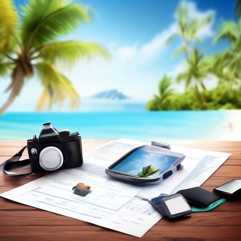 Recherchez des polices qui couvrent l'annulation et l'interruption de voyage